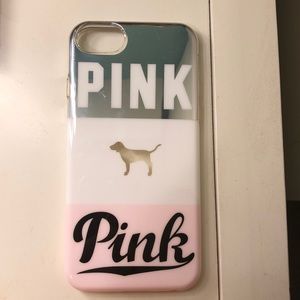 iphone 7 case